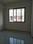 Poddar Heights Bedroom One 2