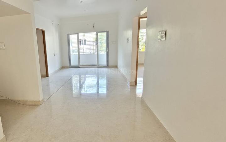 VISHNU CHANDRA ENCLAVE Main Image 1