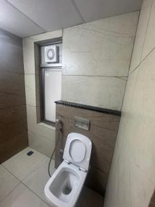Image of 2185 Sq.ft 3 BHK Apartment / Flat for sale in Frontline Seven, Kokapet, Hyderabad for Rs. 19800000