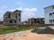 Swapnabhumi Main Image 1