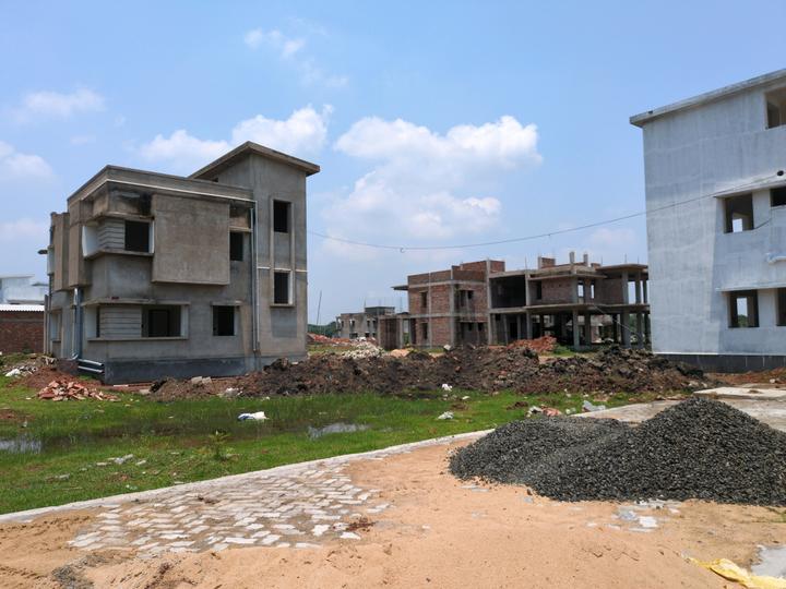 Swapnabhumi Main Image 1