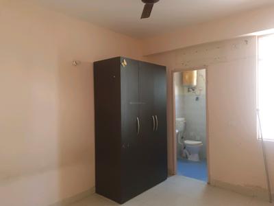 Bedroom Image of 700 Sq.ft 2 BHK Apartment / Flat for sale in Ninex RMG Residency, Sector 37C Gurgaon for Rs. 7950000