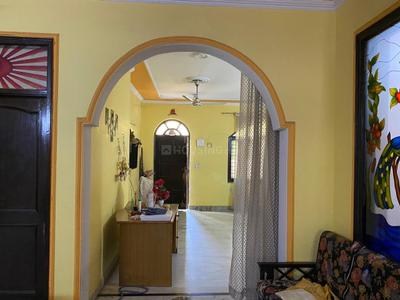 Hall Image of 2250 Sq.ft 3 BHK Independent House for sale in Sector 11 Faridabad for Rs. 41000000
