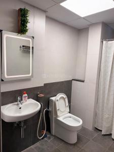 Image of 1630 Sq.ft 3 BHK Apartment / Flat for sale in VGN Fairmont, Guindy, Chennai for Rs. 25000000