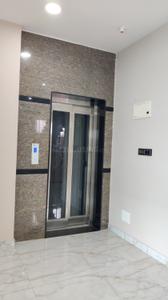 Bedroom Image of 15000 Sq.ft 12 BHK Builder Floor for sale in HSR Layout Bengaluru for Rs. 135000000