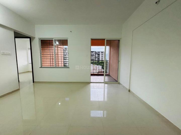 Vedant Dynamic Imperia Main Image 1