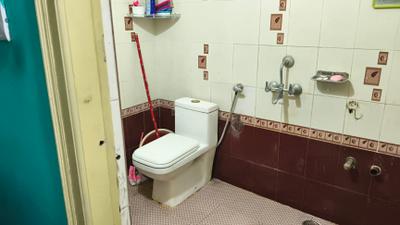 Image of 1050 Sq.ft 2 BHK Apartment / Flat for sale in Nallakunta, Hyderabad for Rs. 6800000