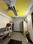 Hall Image of House in Sector 52, Noida