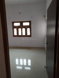 Bedroom Image of 2150 Sq.ft 3 BHK Villa for rent in Taramandal Gorakhpur for Rs. 12000