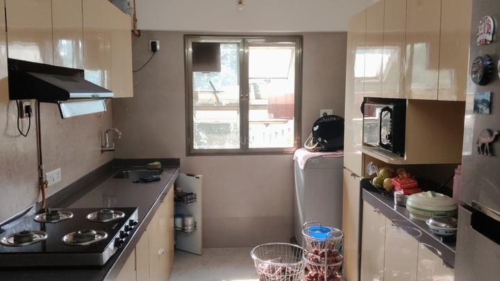 Vakola, Santacruz East Main Image 1