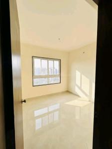 Bedroom Image of 960 Sq.ft 2 BHK Apartment / Flat for rent in Metropark County, Balewadi Pune for Rs. 37000