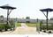 Gated Township Main Image 1
