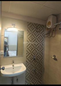 Image of 1880 Sq.ft 3 BHK Apartment / Flat for rent in Adani Amogha, Shantigram, Ahmedabad for Rs. 60000
