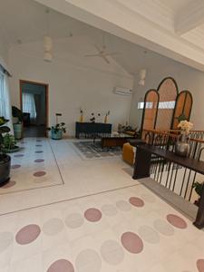 Image of 7534 Sq.ft 5 BHK Villa for sale in Moira, Goa for Rs. 120000000
