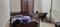 DSR Windsor Bedroom 2