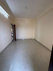 Hall Image of 1400 Sq.ft 3 BHK Apartment / Flat for rent in Royal Prestige, Zingabai Takli Nagpur for Rs. 18000