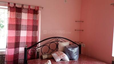 Bedroom Image of 1500 Sq.ft 2 BHK Independent House for sale in Natunhat Kolkata for Rs. 5000000