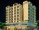 Shree Narayan Kiyaan Residency Main Image 1