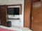 Govind Vihar Bedroom 3
