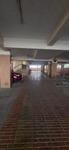 Image of 1650 Sq.ft 3 BHK Apartment / Flat for sale in Banjara Hills, Hyderabad for Rs. 21500000