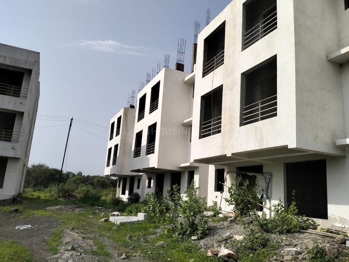 Khaira, Boisar Main Image 1