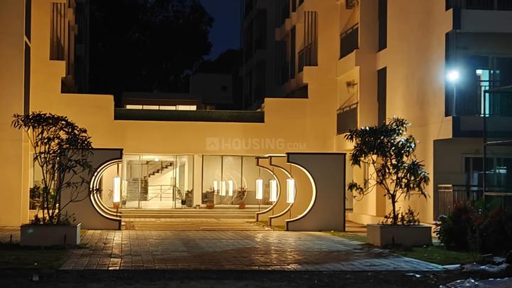 Tru Windchimes Main Image 1