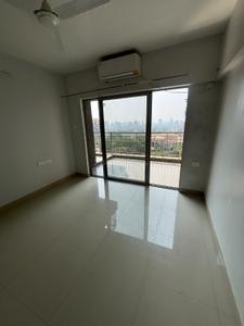 Bedroom Image of 1100 Sq.ft 2 BHK Apartment / Flat for sale in Bramhacorp F Residences, Wadgaon Sheri Pune for Rs. 14500000