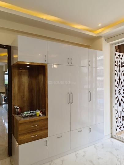 Malibu Town, Sector 47 Bedroom 1