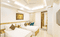 Image of Royal kye pg  in Sector 44, Gurgaon