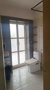 Bedroom Image of 1050 Sq.ft 2 BHK Apartment / Flat for sale in Prashant Apartments, Patparganj New Delhi for Rs. 16100000