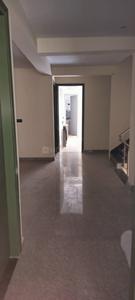 Hall Image of Rajat Pg in Sector 44, Gurgaon