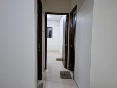 Image of 1050 Sq.ft 3 BHK Apartment / Flat for sale in Kalpataru Elitus, Mulund West, Mumbai for Rs. 32500000