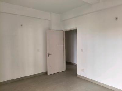 Bedroom Image of 2100 Sq.ft 4 BHK Apartment / Flat for sale in Tulip Purple, Sector 69 Gurgaon for Rs. 27900000