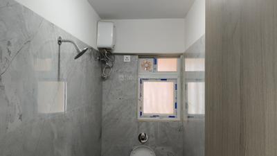 Image of 750 Sq.ft 2 BHK Apartment / Flat for sale in Sai Adityaraj, Ghatkopar East, Mumbai for Rs. 19200000