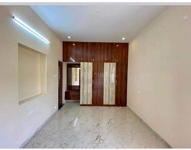 Hall Image of 1900 Sq.ft 3 BHK Independent House for sale in Old Dhamtari Road Raipur for Rs. 5900000