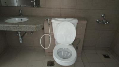 Image of 2090 Sq.ft 3.5 BHK Apartment / Flat for sale in The 3C Lotus Panache, Sector 110, Noida for Rs. 23500000
