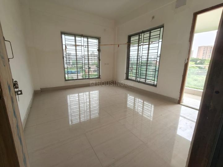 Near Eco Park Main Image 1