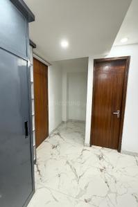 Bedroom Image of 1500 Sq.ft 3 BHK Apartment / Flat for sale in SAP Homes, Sector 73 Noida for Rs. 7500000
