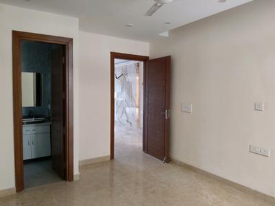 Bedroom Image of 2300 Sq.ft 4 BHK Builder Floor for sale in Sector 63 Gurgaon for Rs. 23500000