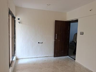Living Room Image of 582 Sq.ft 1 BHK Apartment / Flat for sale in Karjat Thane for Rs. 1800000