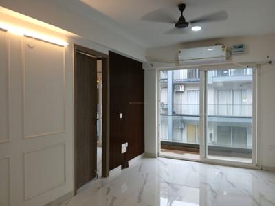 Living Room Image of 1365 Sq.ft 3 BHK Apartment / Flat for sale in M3M Soulitude , Sector 89 Gurgaon for Rs. 15300000