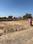 80 Gaj Plot in Gated Township Plot View 2