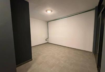 Bedroom Image of 1211 Sq.ft 2 BHK Apartment / Flat for sale in International City Dubai for Rs. 35100000