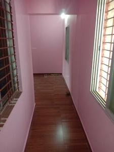 Living Room Image of 800 Sq.ft 2 BHK Independent House for rent in Hatia Ranchi for Rs. 7000