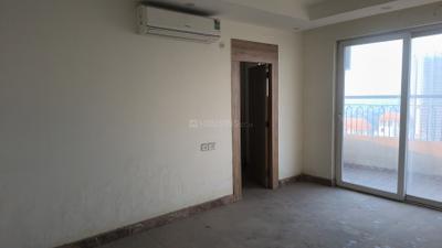 Bedroom Image of 2525 Sq.ft 3 BHK Apartment / Flat for sale in Pivotal Faridabad Eye, Sector 70 Faridabad for Rs. 22000000