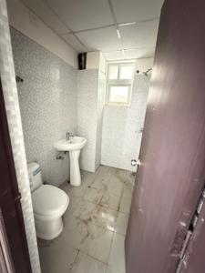 Image of 900 Sq.ft 2 BHK Apartment / Flat for sale in Urban Woods Phase 1, Sushant Golf City, Lucknow for Rs. 7000000