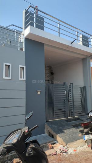 Hari Nagar, Katulbod Main Image 1