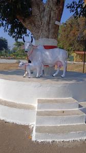 Image of 1500 Sq.ft 1 RK Farm House for sale in Barha, Jabalpur for Rs. 2499000