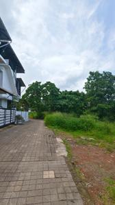 Image of 2175 Sq.ft Residential Plot / Land for sale in Kuzhivelippady, Kochi for Rs. 4375000