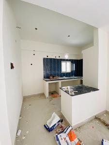 Hall Image of 1320 Sq.ft 3 BHK Builder Floor for sale in Sujatha Nagar Visakhapatnam for Rs. 5700000